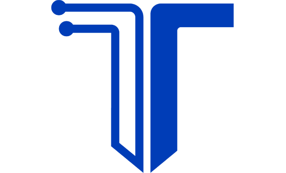 THAMTHANTHI Logo